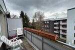 Etagenwohnung Herten Bertlich - 1 Zimmer, 40 m&sup2;, 380&euro; | Angebot:25395165