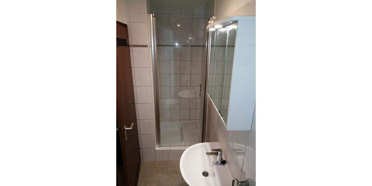 Etagenwohnung Dortmund Mitte - 2 Zimmer, 55 m&sup2;, 575&euro; | Angebot:24748625