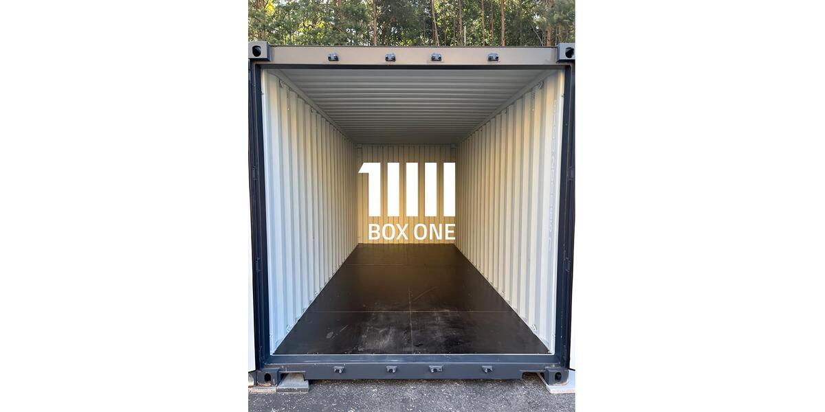 Garagen / Stellplätze Dortmund Innenstadt Nord - 2.491&euro; | Angebot:16708862