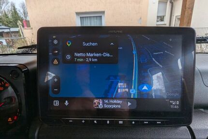 Suzuki Jimny 100.000 km 25.500 &euro; Bochum 44894