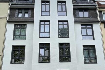 Wohnung Hagen Hagen-Nord - 2 Zimmer, 78 m&sup2;, 875&euro; | Angebot:24767855