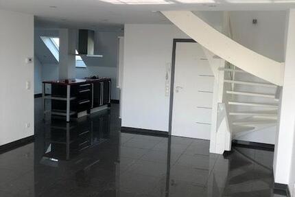 Wohnung Bochum Bochum-Nord - 4 Zimmer, 114 m&sup2;, 1.400&euro; | Angebot:25944896