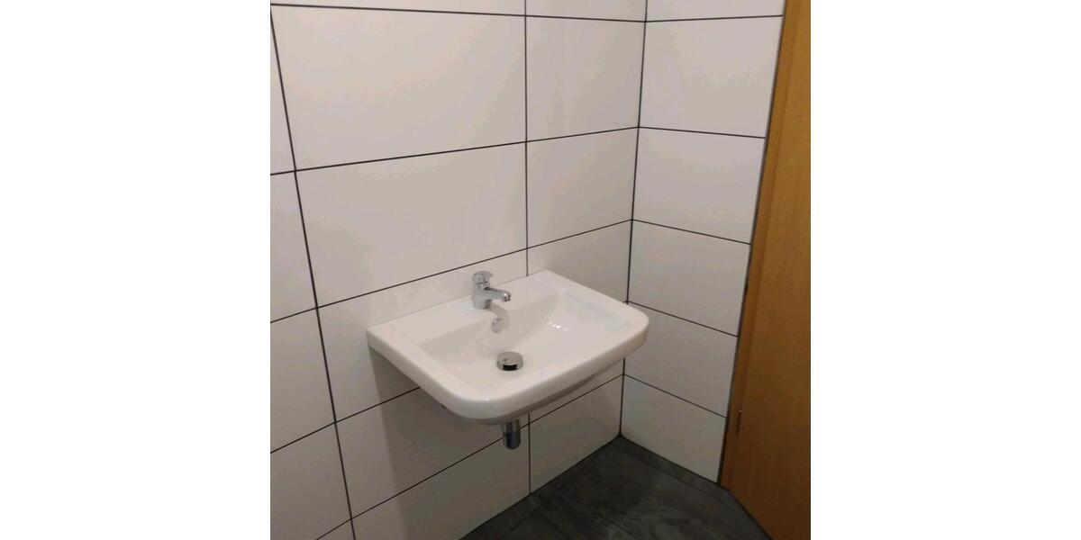 Erdgeschoßwohnung Castrop-Rauxel Rauxel - 1 Zimmer, 55 m&sup2;, 580&euro; | Angebot:25936411