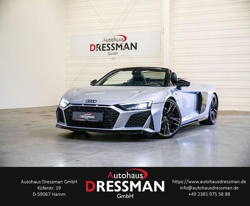 R8