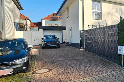 Haus Unna Hemmerde - 3 Zimmer, 90 m&sup2;, 350.000&euro; | Angebot:25540819