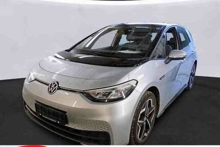 VW ID.3