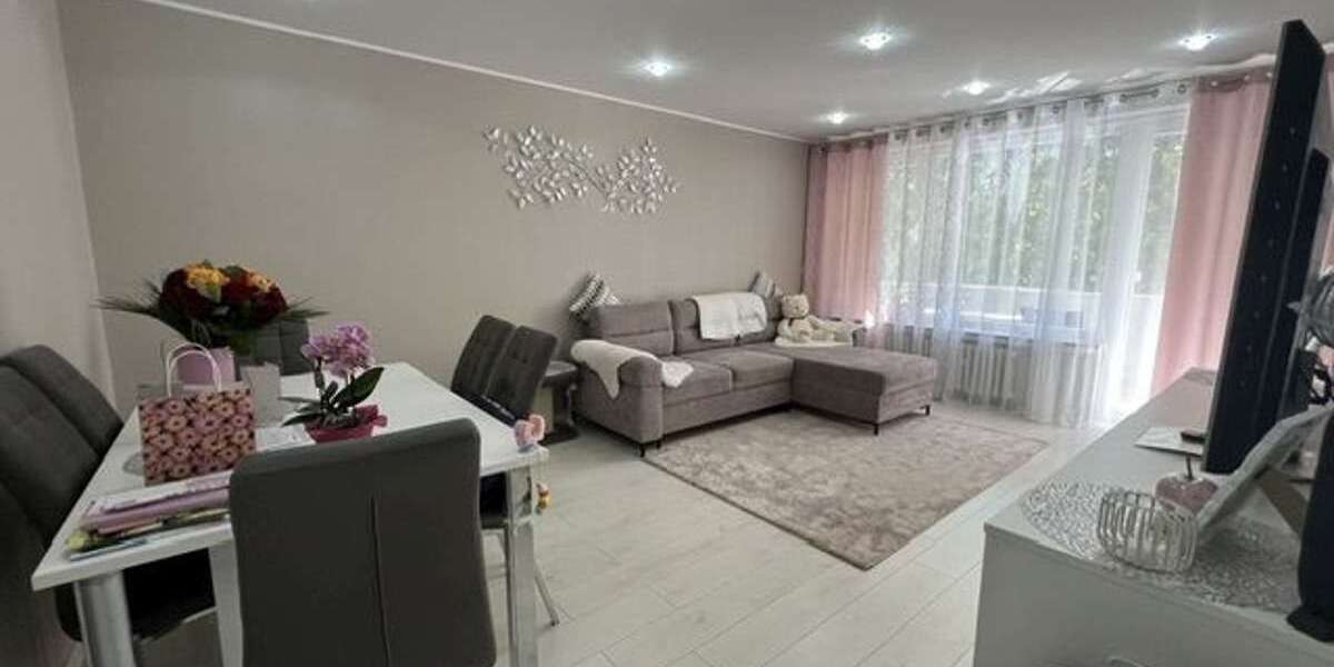 Etagenwohnung Dortmund Scharnhorst - 3 Zimmer, 79 m&sup2;, 179.000&euro; | Angebot:27233524