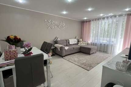 Wohnung Dortmund Scharnhorst - 3 Zimmer, 79 m&sup2;, 179.000&euro; | Angebot:27233524