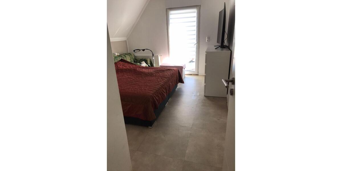 Einfamilienhaus Nachrodt-Wiblingwerde Wiblingwerde - 6 Zimmer, 145 m&sup2;, 1.600&euro; | Angebot:26380164