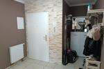 Etagenwohnung Ennepetal - 4 Zimmer, 91 m&sup2;, 196.000&euro; | Angebot:26765841