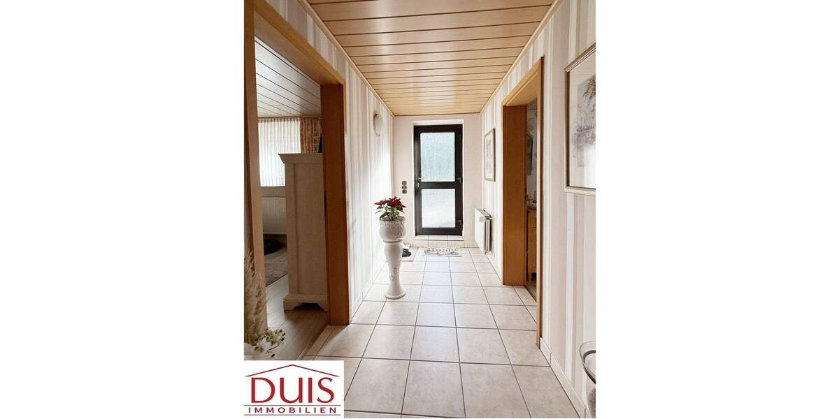 Einfamilienhaus Waltrop - 6 Zimmer, 152 m&sup2;, 499.000&euro; | Angebot:25865931