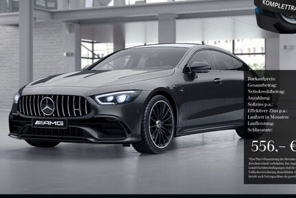 Mercedes-Benz AMG GT 59.987 km 78.790 &euro; Menden 58706