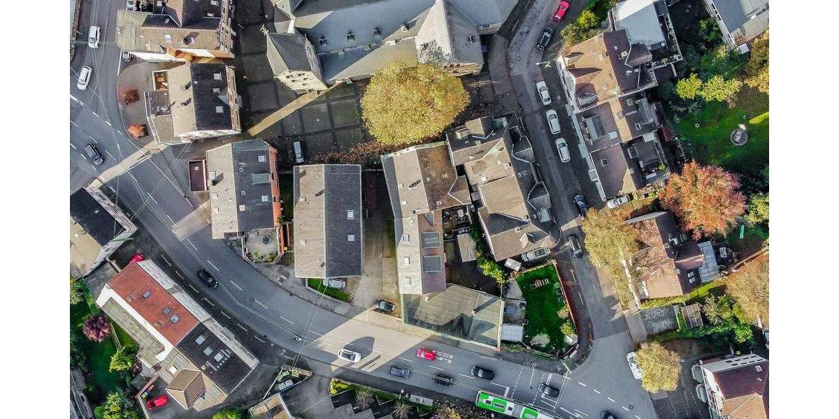 Mehrfamilienhaus, Wohnhaus Hagen Boele - 2 Zimmer, 589 m&sup2;, 340.000&euro; | Angebot:25726816