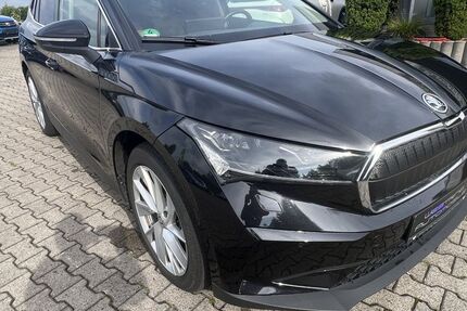 Skoda Enyaq 148.584 km 23.999 &euro; Datteln 45711