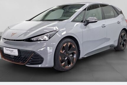 Cupra Born 21.234 km 28.970 &euro; Bochum 44809