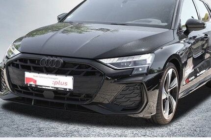 Audi A3 4.900 km 41.150 &euro; Recklinghausen 45657