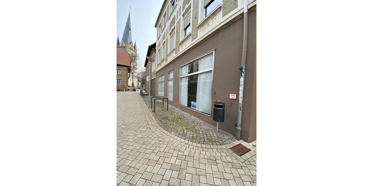 Gewerbeobjekt Menden (Sauerland) - 655&euro; | Angebot:24353551