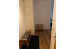 Etagenwohnung Recklinghausen Hillerheide - 1 Zimmer, 37 m&sup2;, 500&euro; | Angebot:24614914