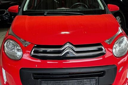 Citroen C1 133.000 km 5.250 &euro; Dortmund 44147
