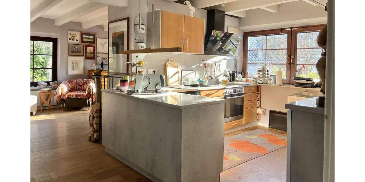 Einfamilienhaus Dortmund Kirchderne - 4 Zimmer, 102 m&sup2;, 328.000&euro; | Angebot:24792373