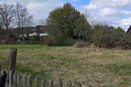 Grundstück Dortmund Aplerbecker Mark - 299.000&euro; | Angebot:23533332