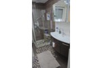 Mehrfamilienhaus, Wohnhaus Bönen - 1.470.000&euro; | Angebot:26603978