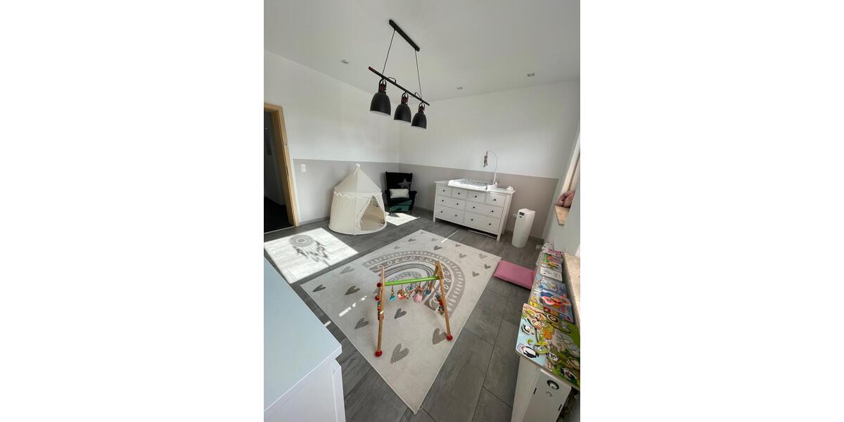 Erdgeschoßwohnung Oer-Erkenschwick Erkenschwick - 4 Zimmer, 137 m&sup2;, 335.000&euro; | Angebot:26959499