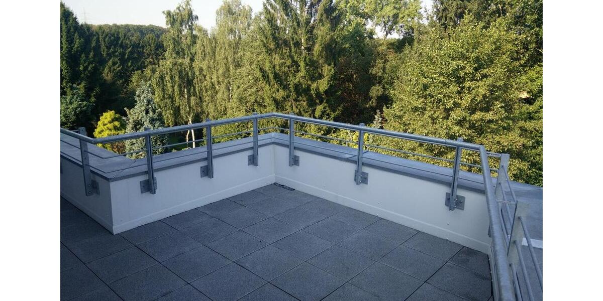 Einfamilienhaus Dortmund Hörde - 3.5 Zimmer, 80 m&sup2;, 360.000&euro; | Angebot:27191519