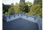 Einfamilienhaus Dortmund Hörde - 3.5 Zimmer, 80 m&sup2;, 360.000&euro; | Angebot:27191519