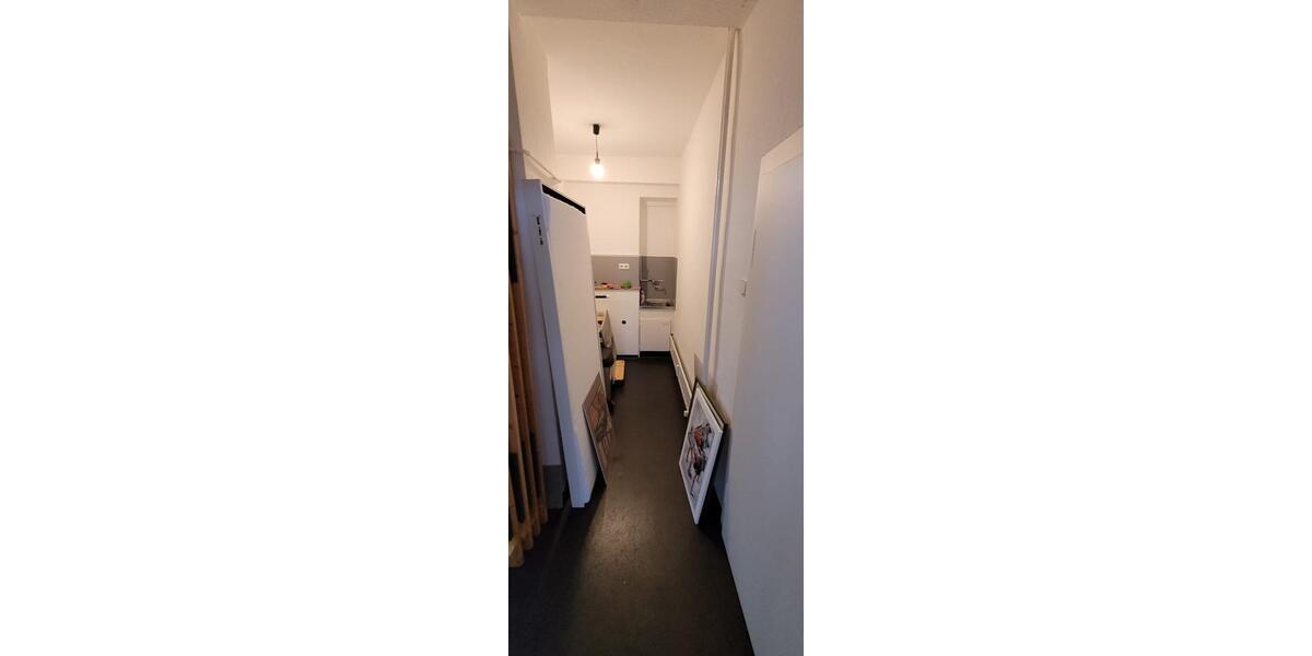 Gewerbeobjekt Gelsenkirchen Ückendorf - 930&euro; | Angebot:24435101