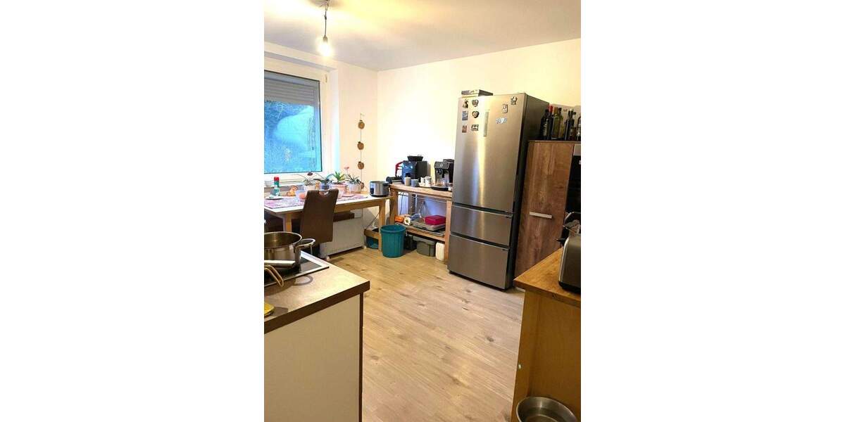 Doppelhaushälfte Dortmund Marten - 8 Zimmer, 190 m&sup2;, 449.000&euro; | Angebot:24795553