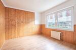 Etagenwohnung Dortmund Berghofen - 4 Zimmer, 95 m&sup2;, 269.000&euro; | Angebot:25928626