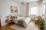 Komfortabel und ruhig wohnen in Dahl - Erdgeschoßwohnung Hagen Dahl | Angebot:26465745