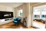 Einfamilienhaus Castrop-Rauxel Becklem - 5 Zimmer, 140 m&sup2;, 459.000&euro; | Angebot:26821773