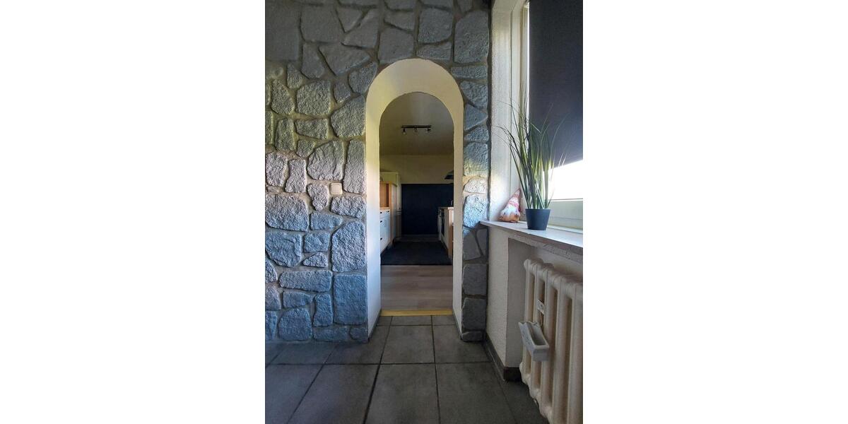 Etagenwohnung Dortmund Scharnhorst - 3 Zimmer, 76 m&sup2;, 179.000&euro; | Angebot:26020579