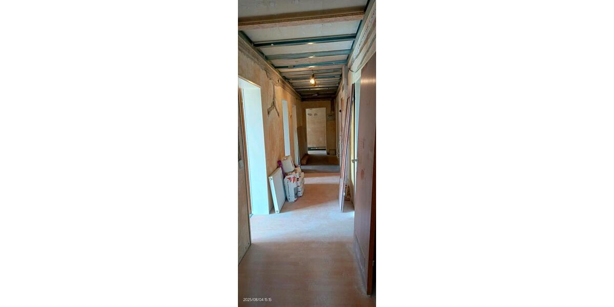 Etagenwohnung Hemer - 3 Zimmer, 200.000&euro; | Angebot:22082241