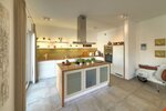 Individuelle Stadtvilla in Lünen - Eleganz trifft auf moderne Effizienz - Villa Lünen | Angebot:27426247