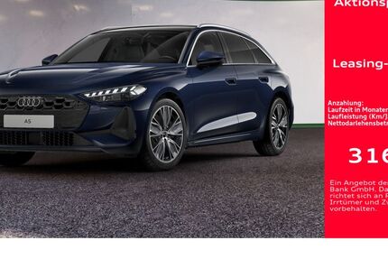 Audi A5 25.931 km 42.890 &euro; Menden 58706