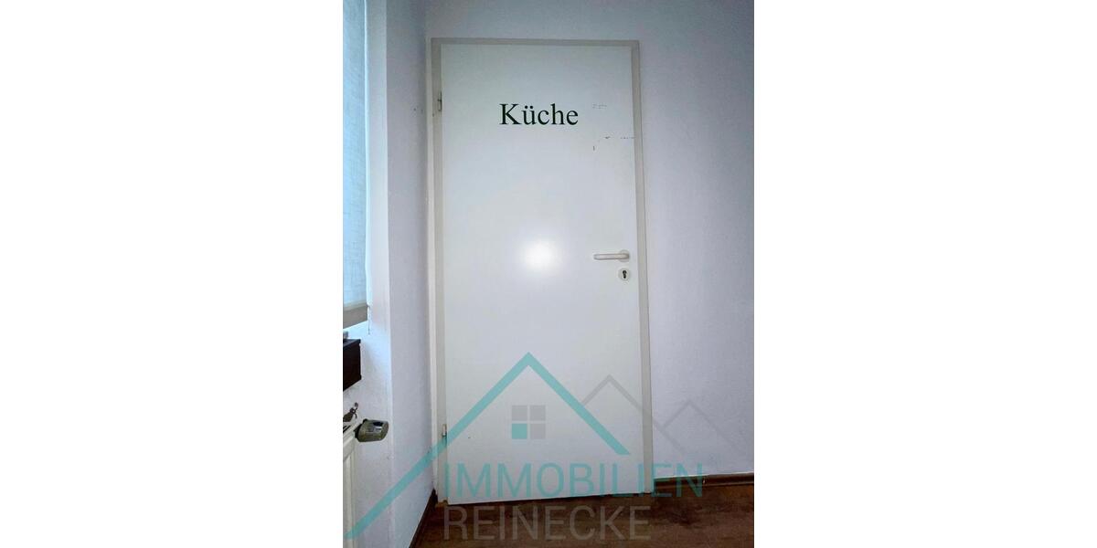 Gewerbeobjekt Hemer - 790&euro; | Angebot:26448488