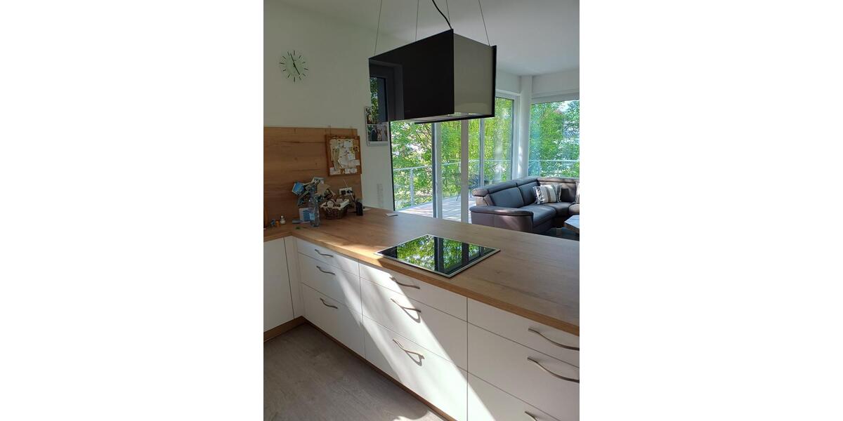 Einfamilienhaus Iserlohn Letmathe - 3 Zimmer, 101 m&sup2;, 1.350&euro; | Angebot:23837705