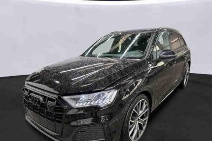 Audi Q7 220.435 km 44.514 &euro; Hagen 58091