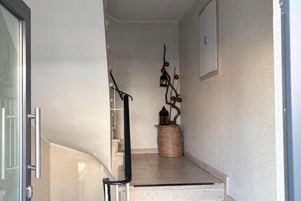 Wohnung Marl Alt-Marl - 2 Zimmer, 62 m&sup2;, 500&euro; | Angebot:24770741