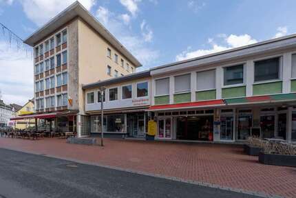 Gewerbeobjekt Lünen Alstedde - 349.000&euro; | Angebot:26733244