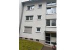 Erdgeschoßwohnung Bochum Bochum-Nord - 2 Zimmer, 54 m&sup2;, 450&euro; | Angebot:26413537
