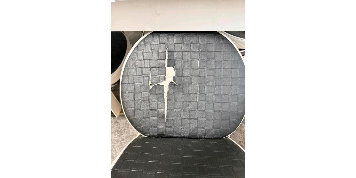 Garagen / Stellplätze Dortmund Innenstadt Nord - 80&euro; | Angebot:26553876