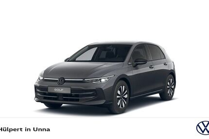 VW Golf 25.641 km 25.711 &euro; Unna 59423