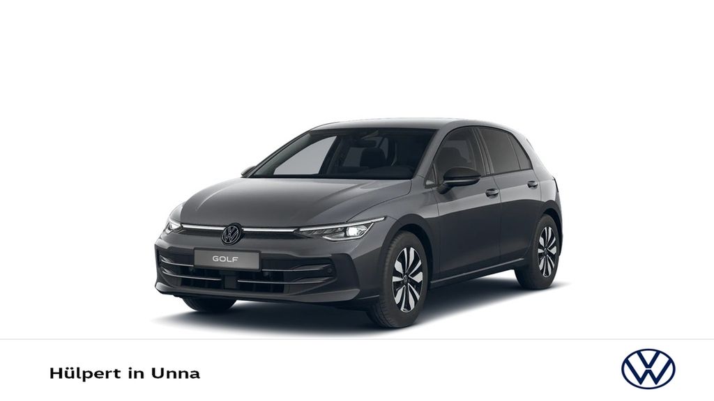 VW Golf 25.641 km 25.711 &euro; Unna 59423