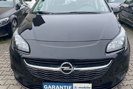 Opel Corsa 99.670 km 8.490 &euro; Dortmund 44143