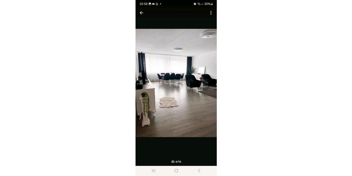 Mehrfamilienhaus, Wohnhaus Bönen - 8 Zimmer, 250 m&sup2;, 439.000&euro; | Angebot:24677612