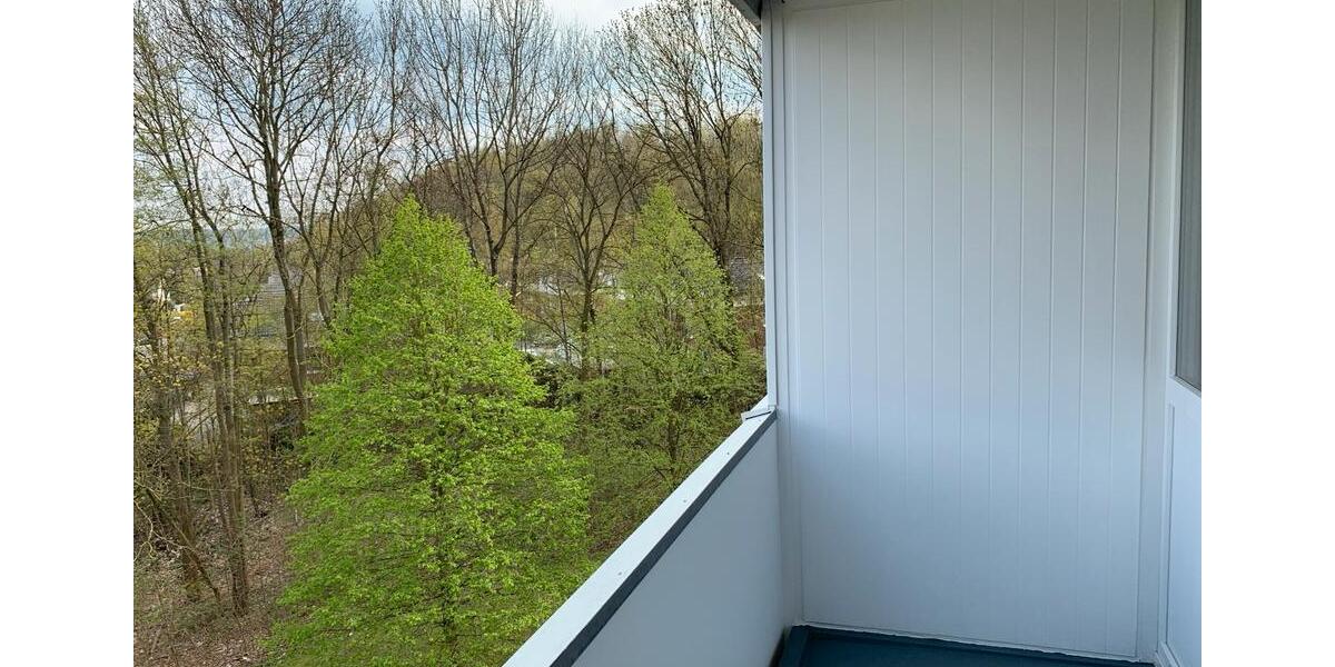 Etagenwohnung Dortmund Hombruch - 3 Zimmer, 79 m&sup2;, 174.000&euro; | Angebot:26931458